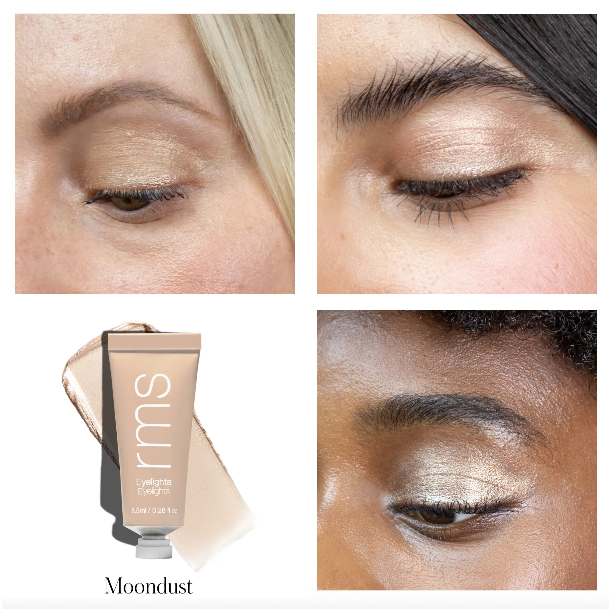 Product image 65