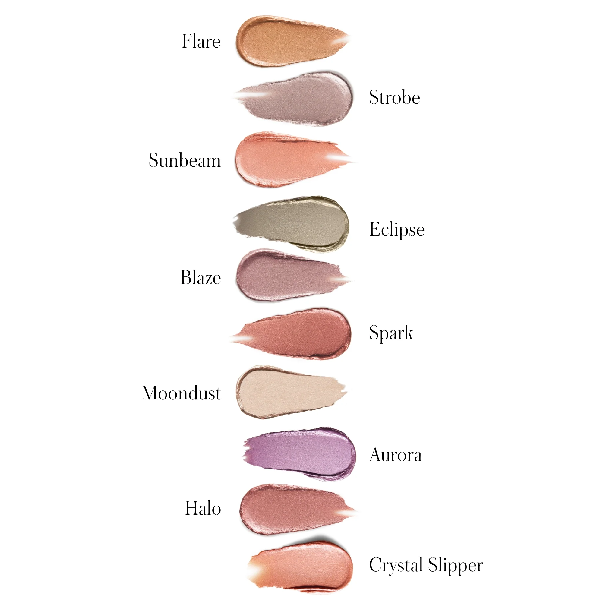 Product image 66