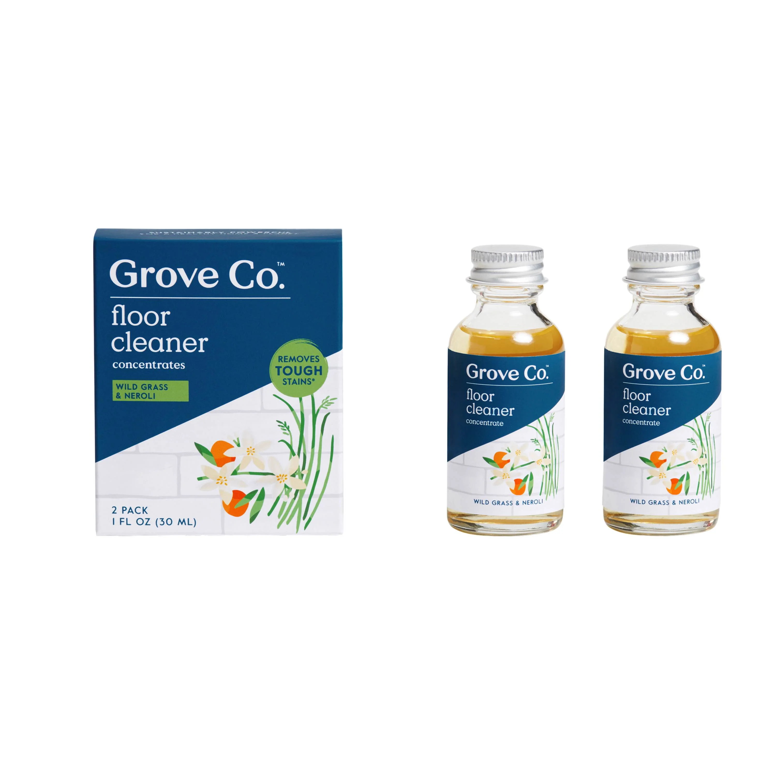 Product image 40