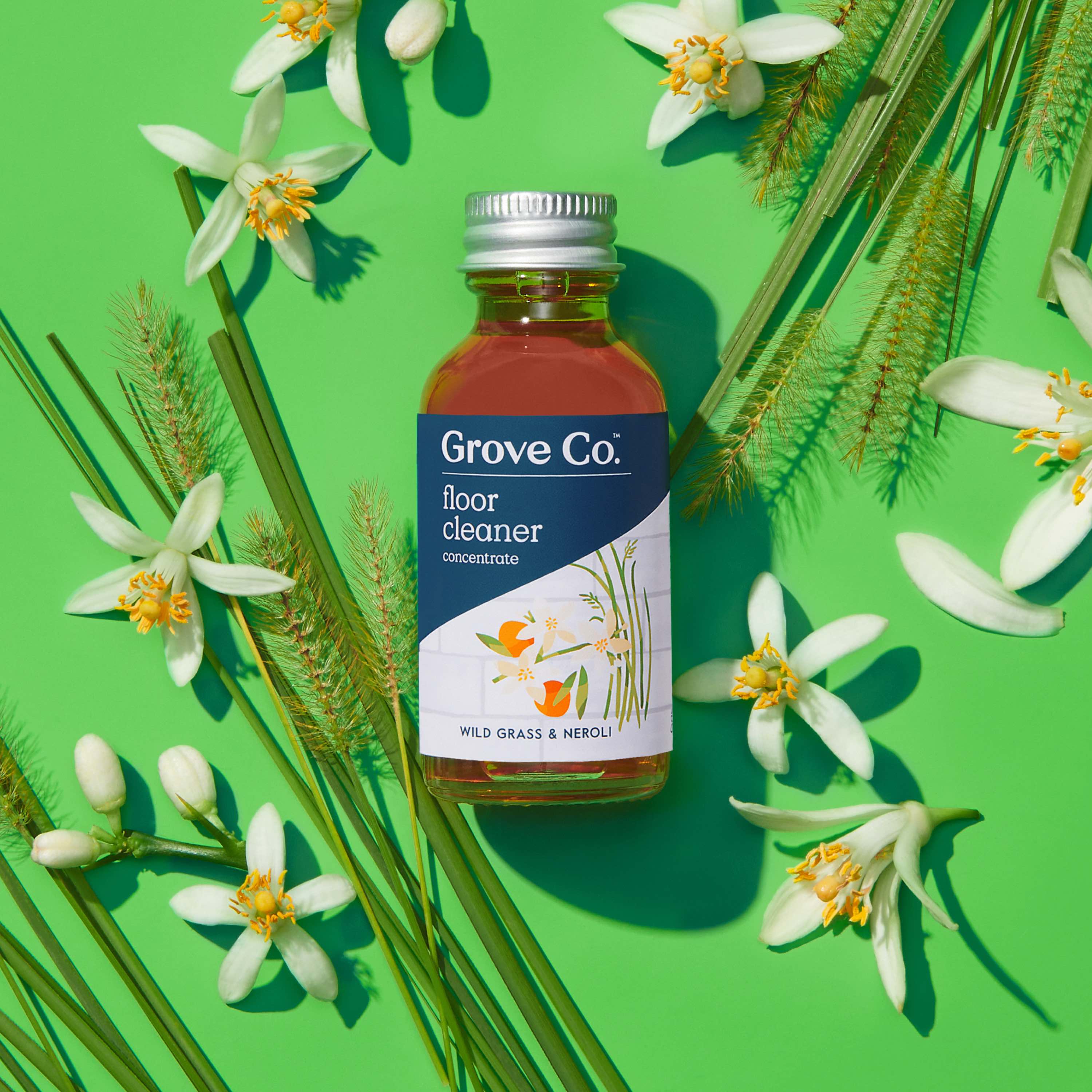 Product image 42