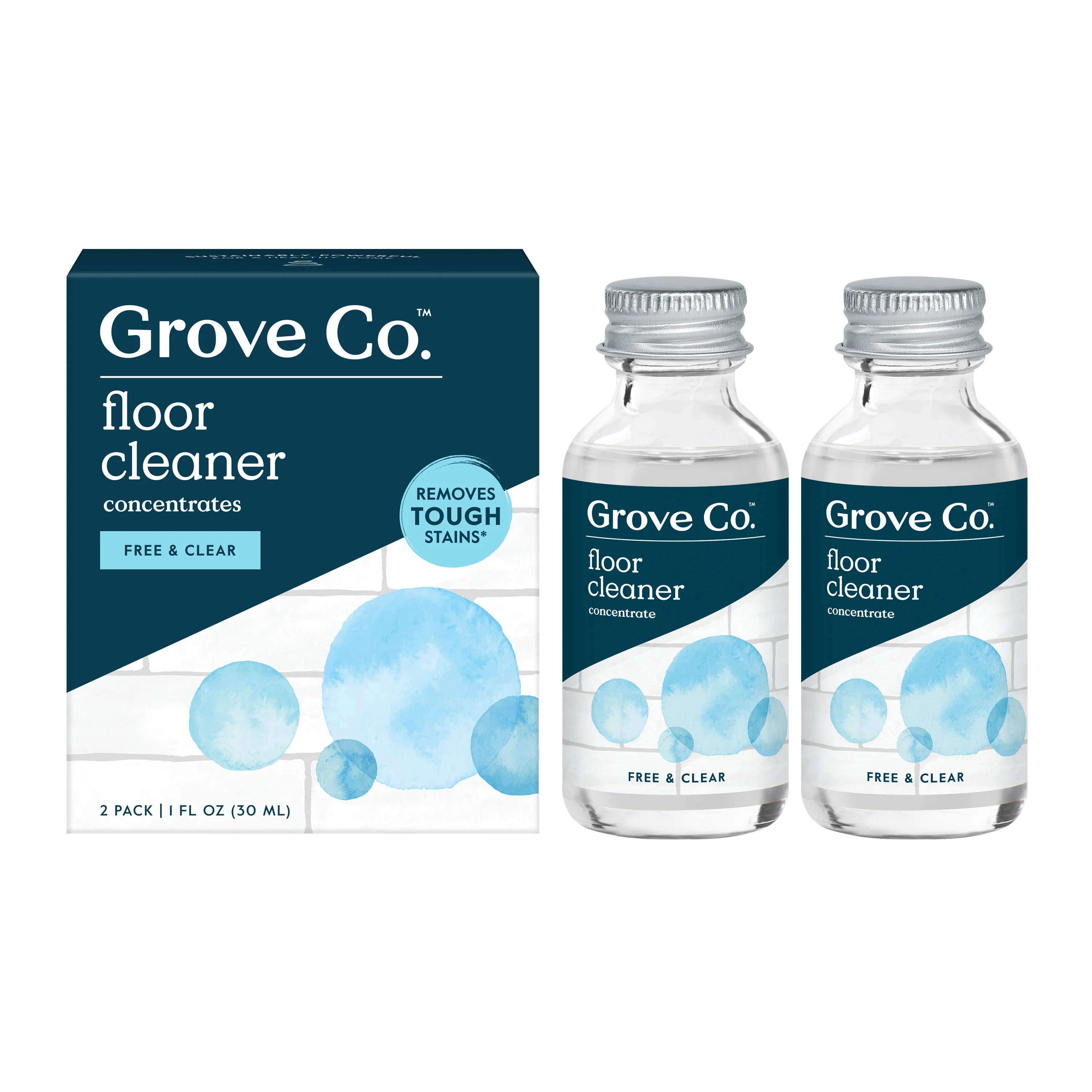 Product image 49