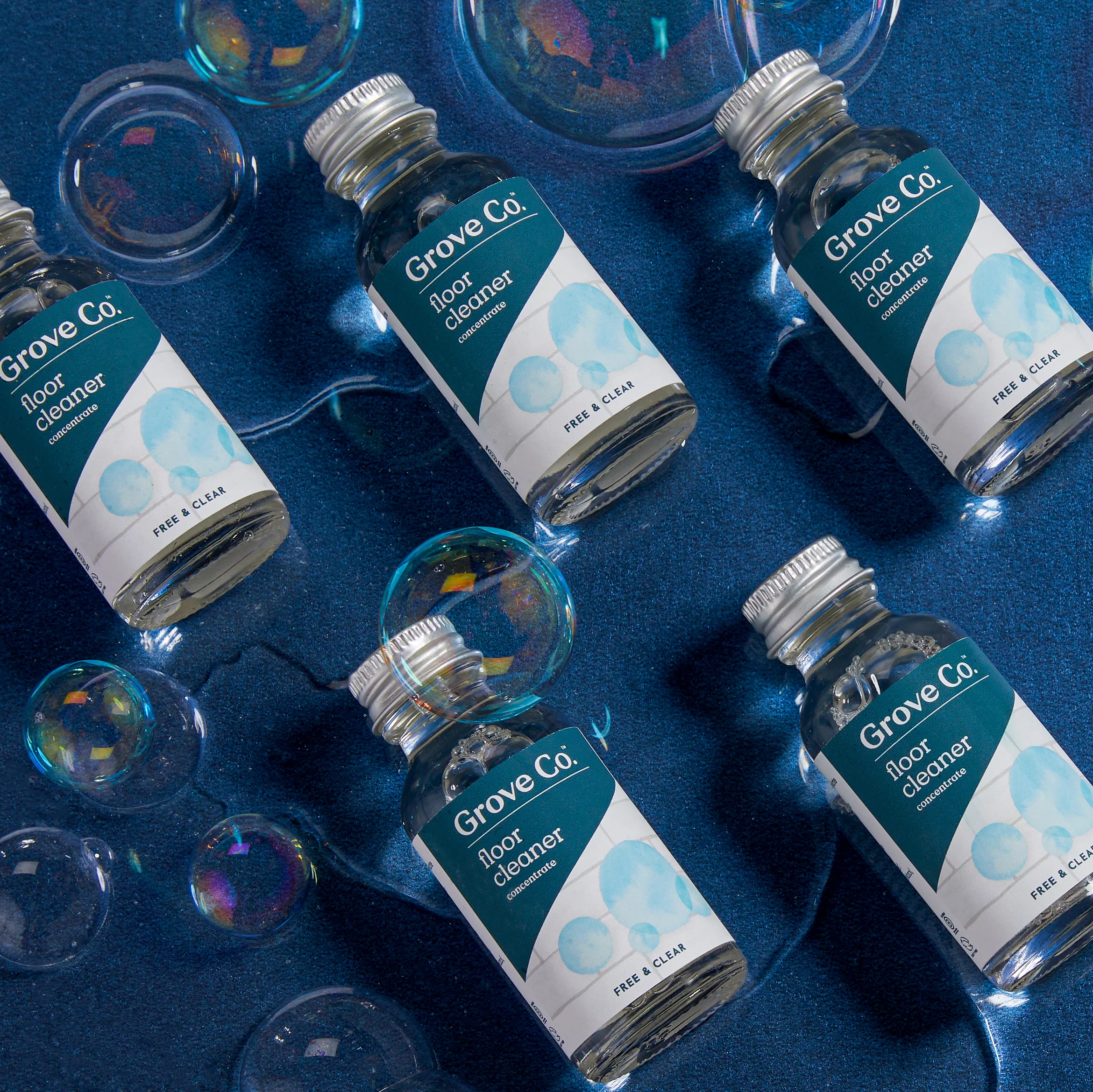 Product image 50