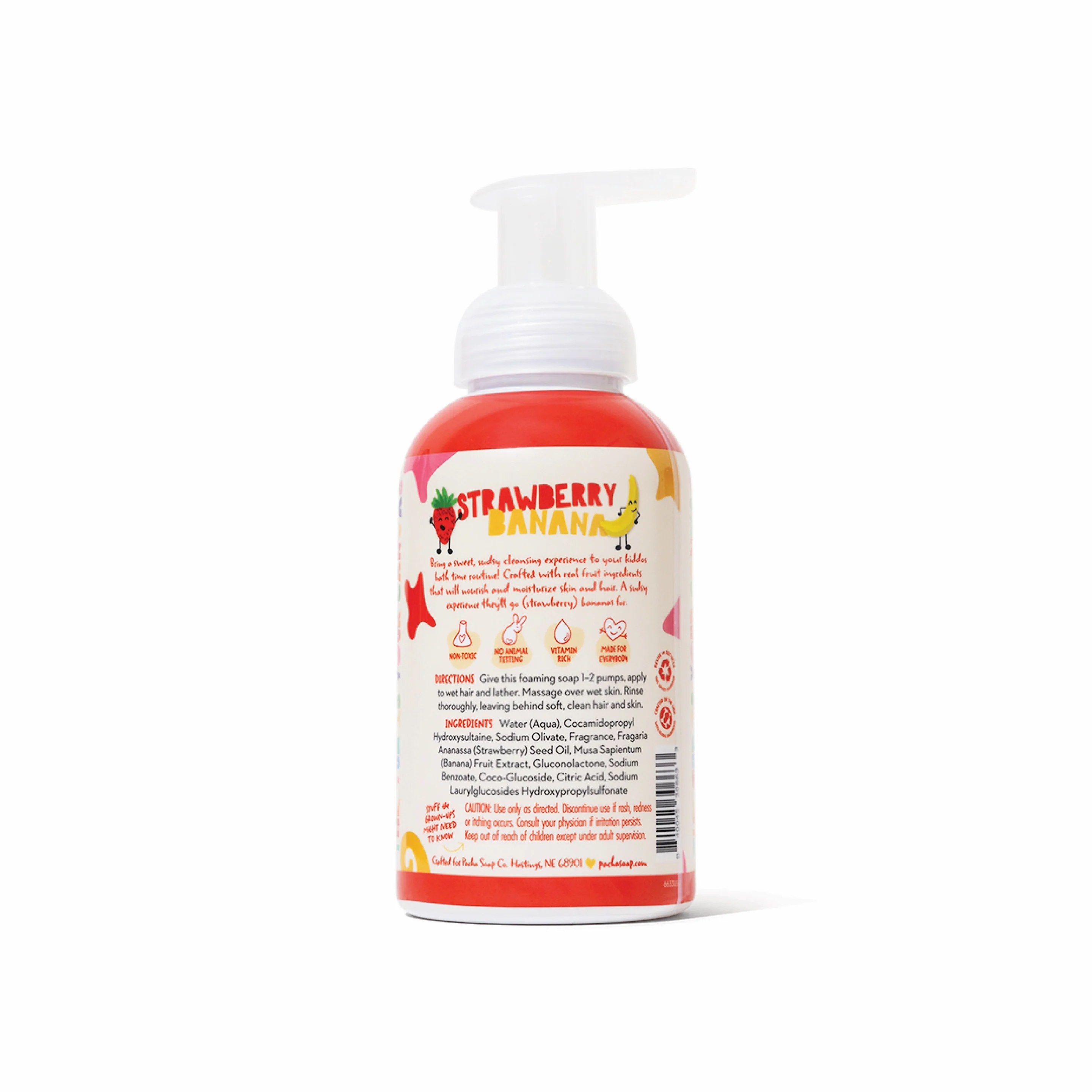 Product image 29