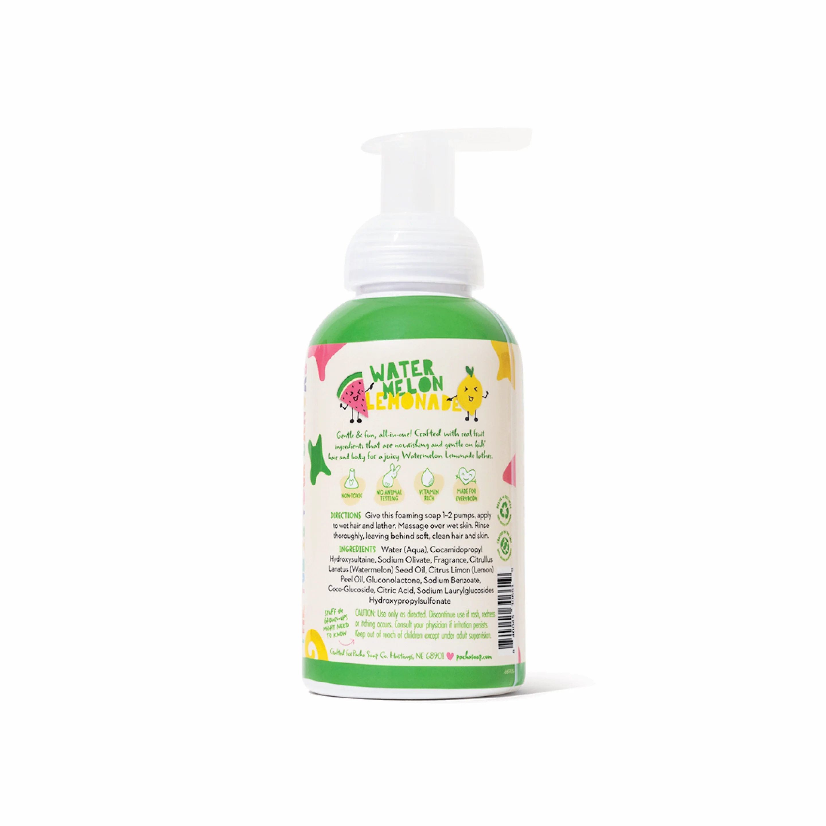 Product image 30