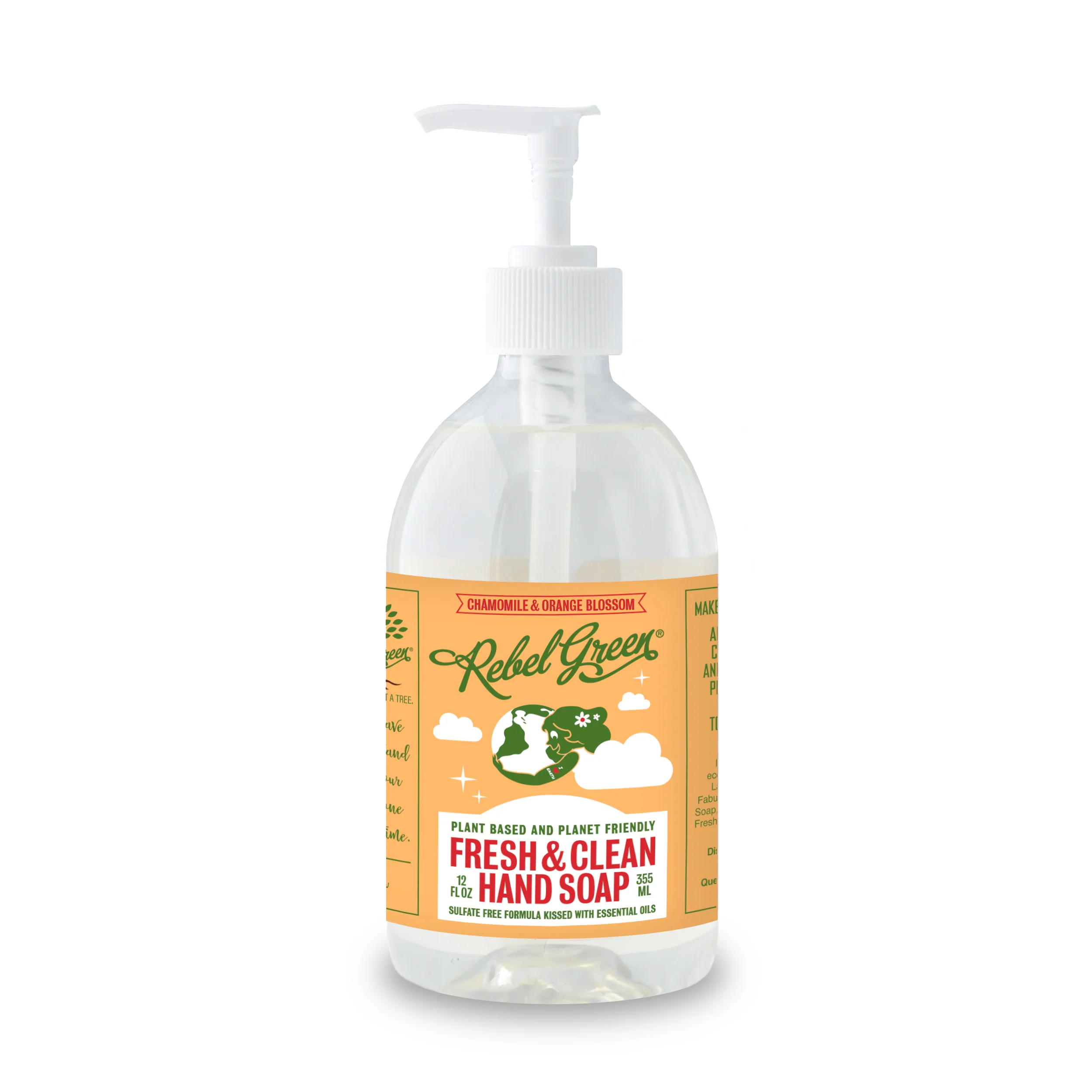 Product image 25