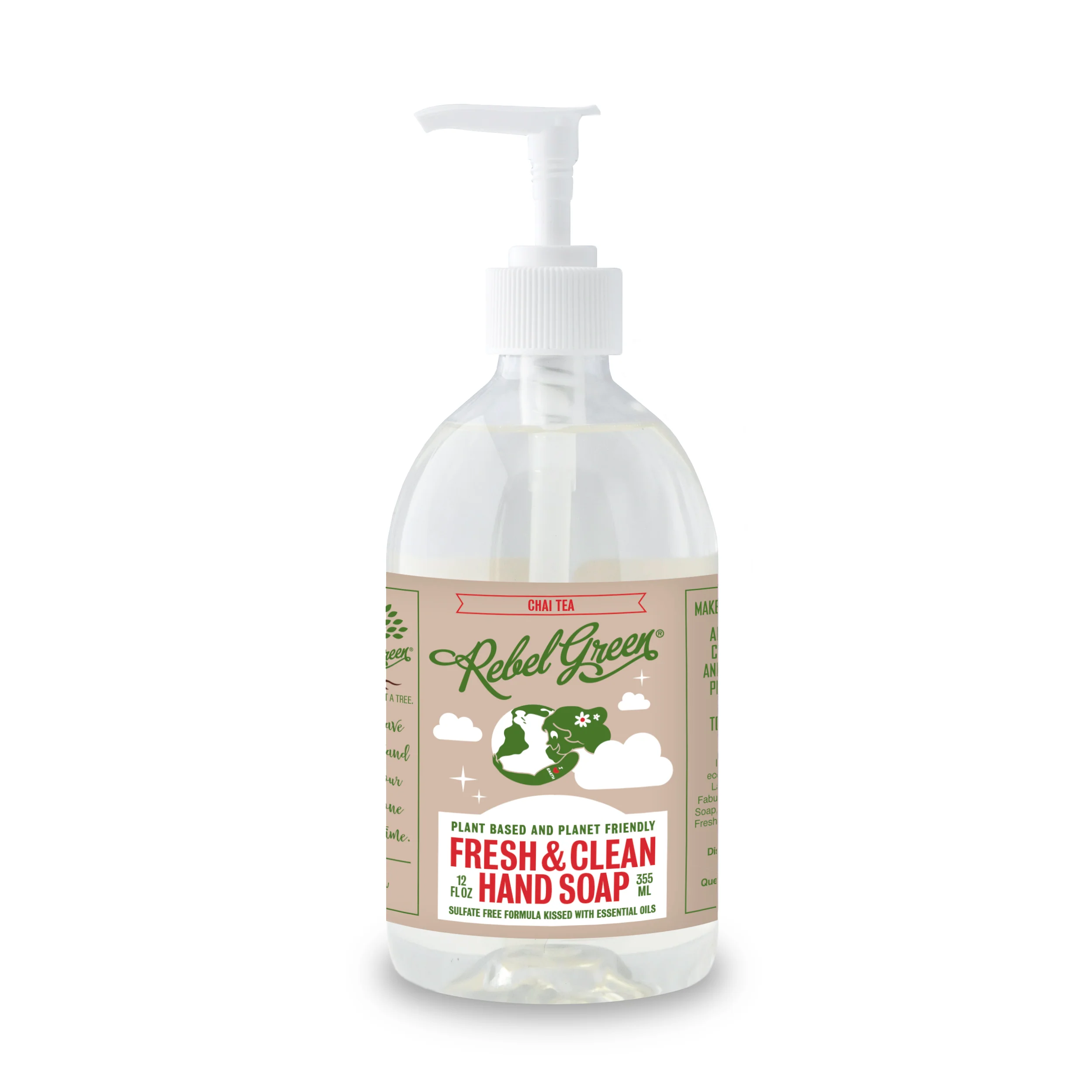 Product image 35