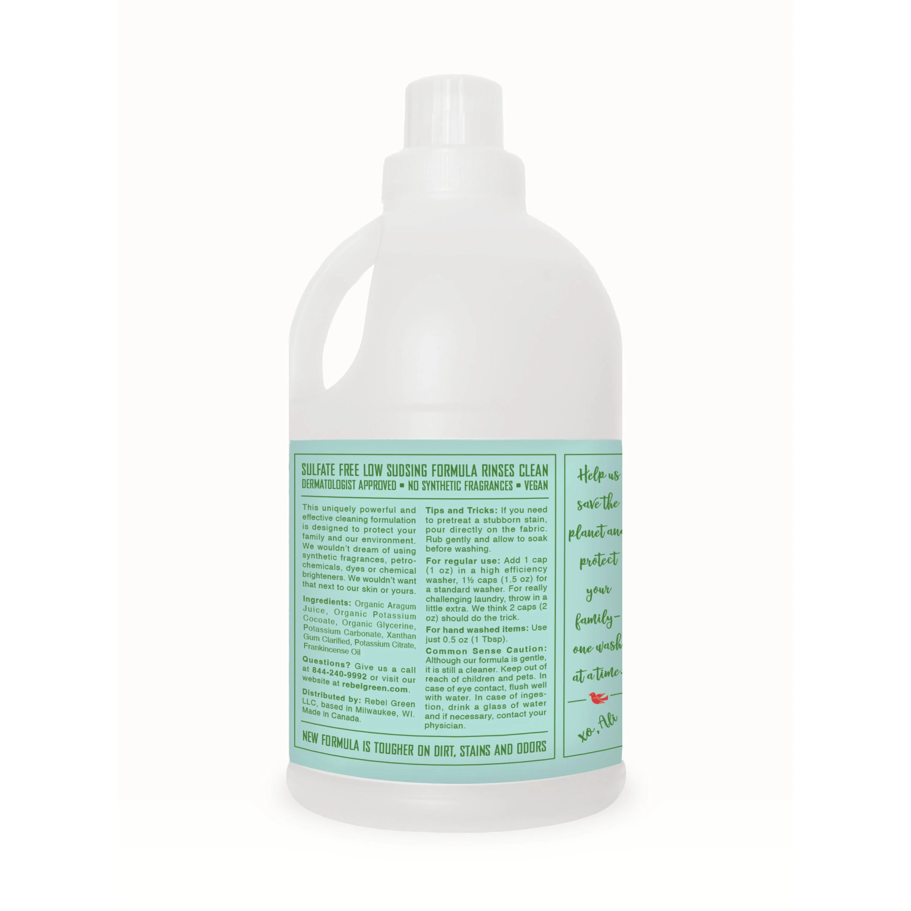 Product image 23