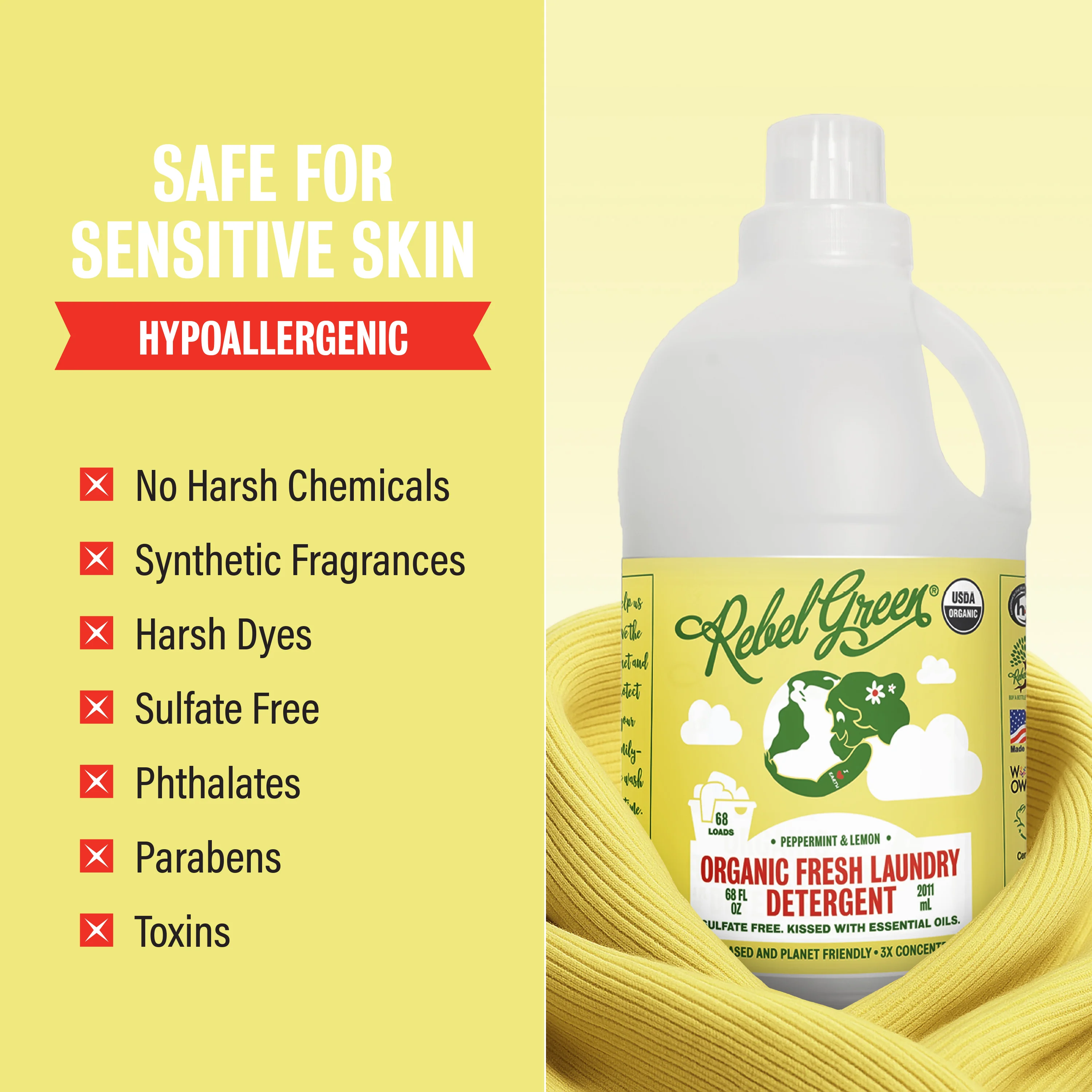 Product image 32