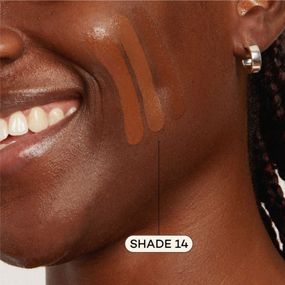Product image 100