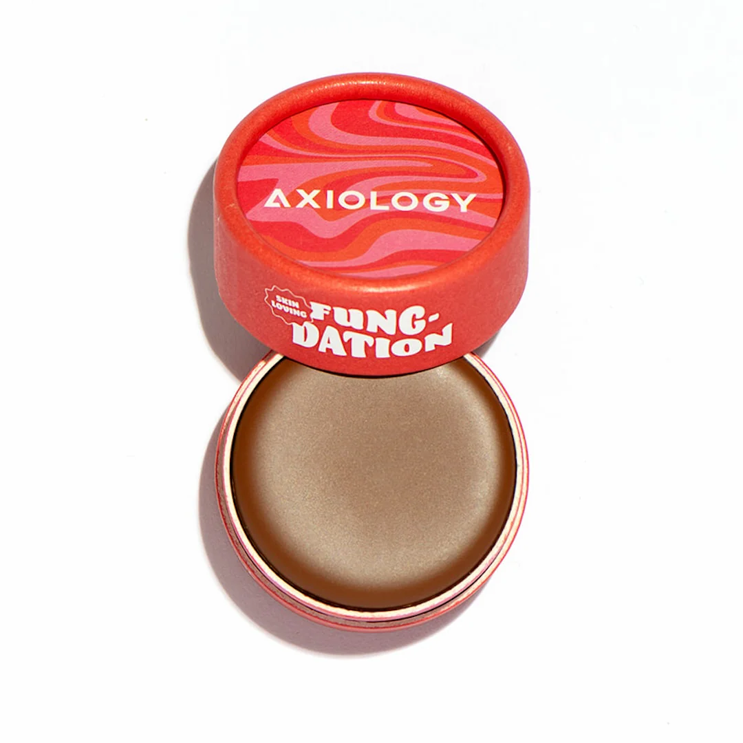 Product image 101