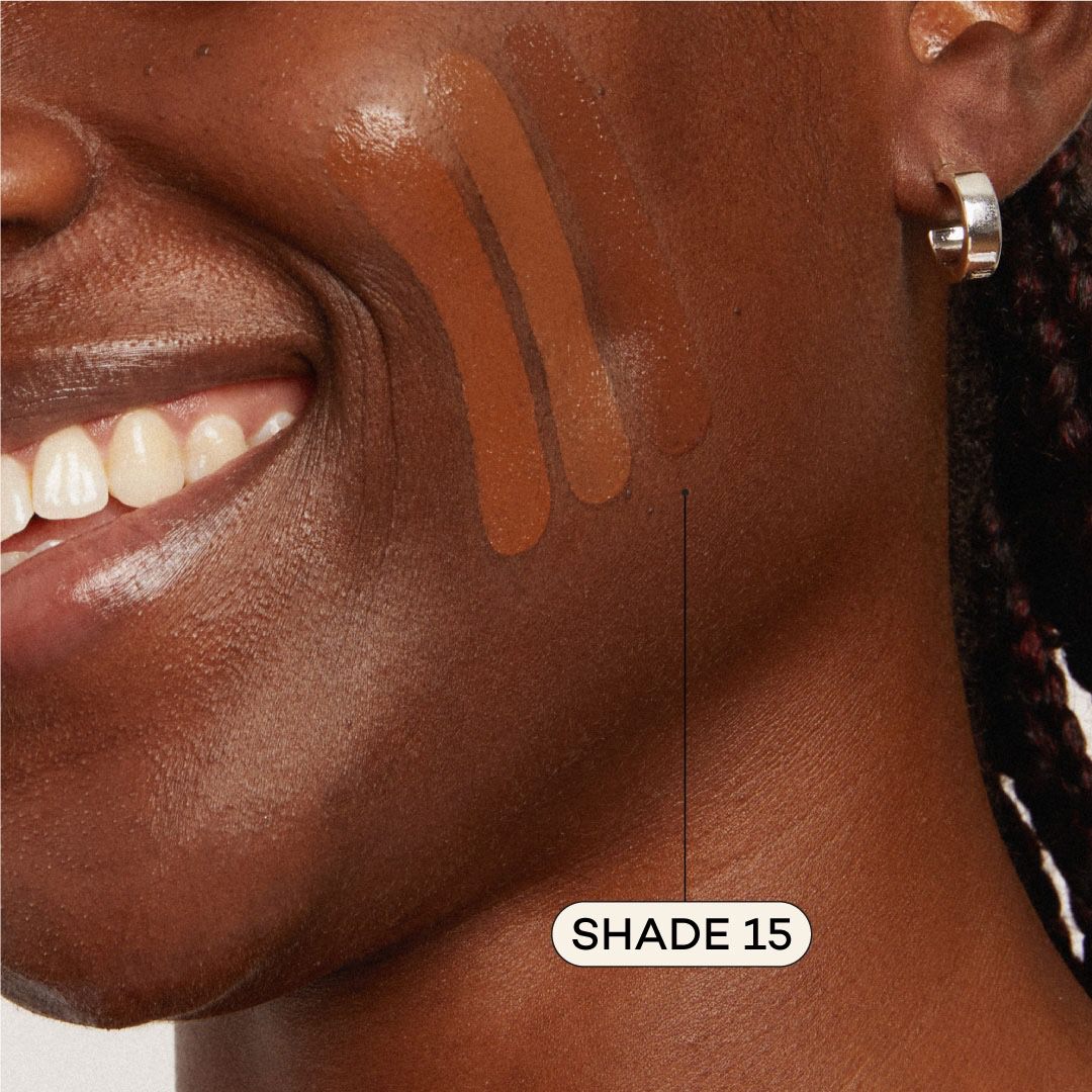 Product image 105