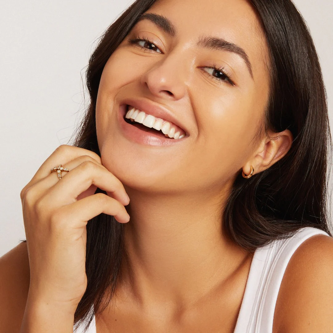 Product image 49