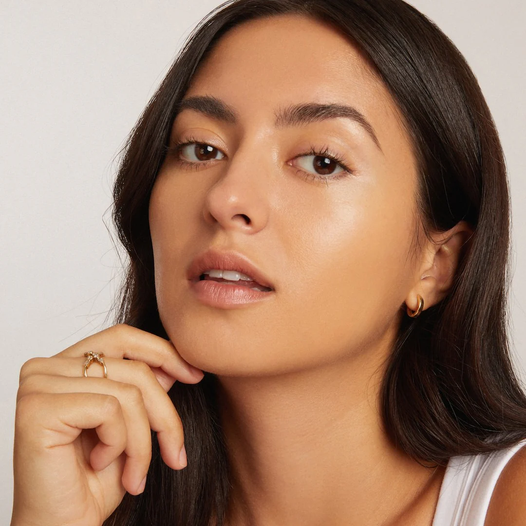 Product image 50