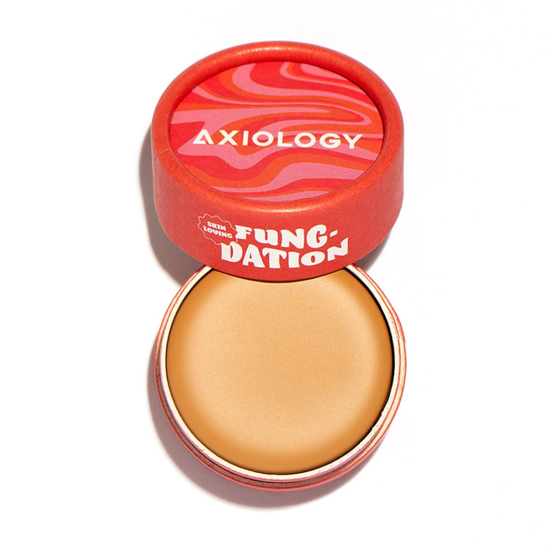Product image 53