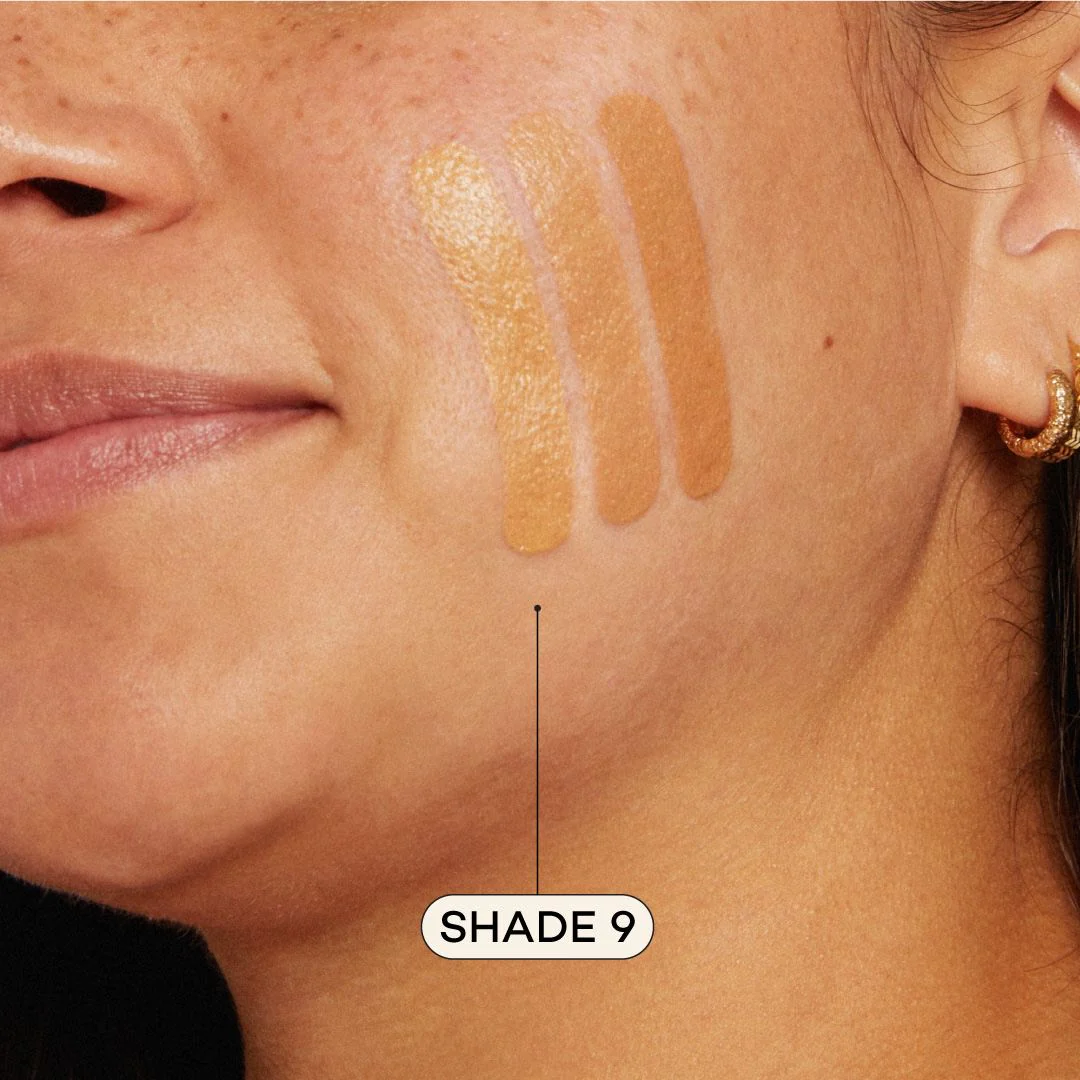 Product image 65