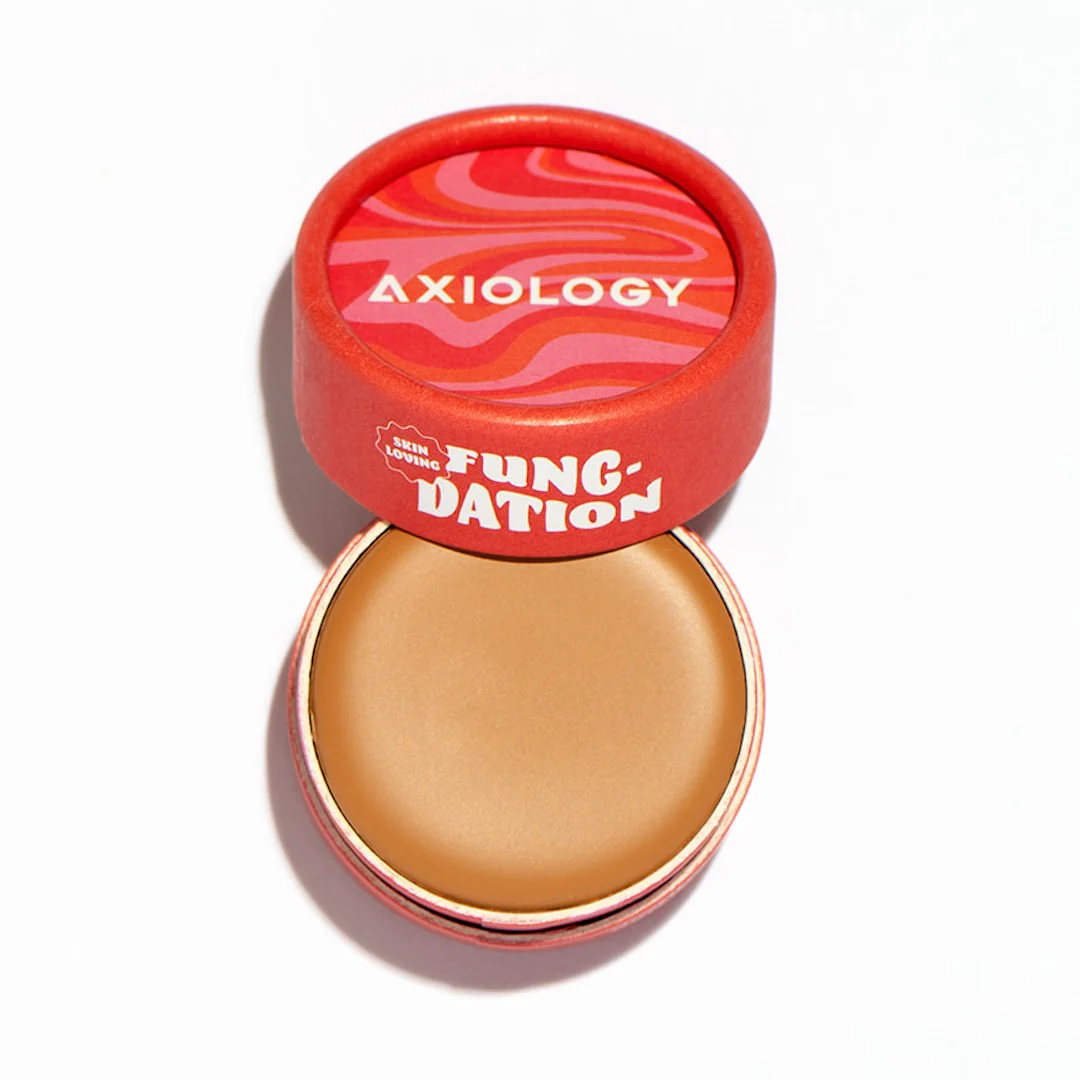 Product image 68