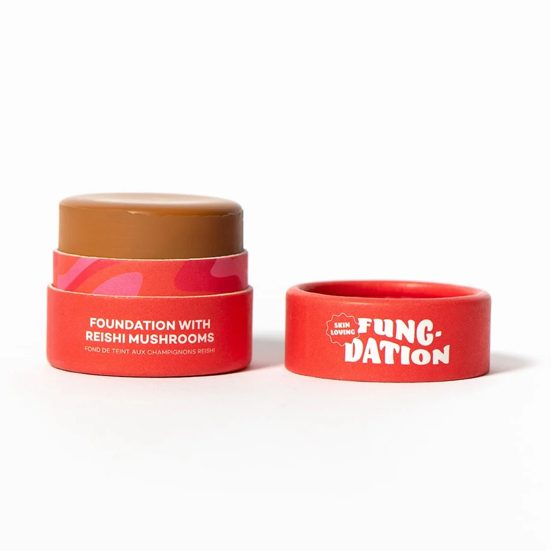 Product image 80