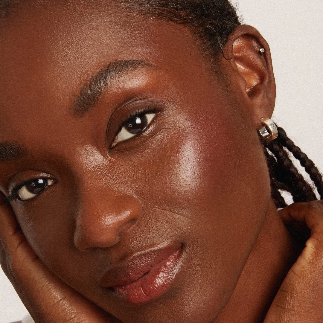 Product image 90
