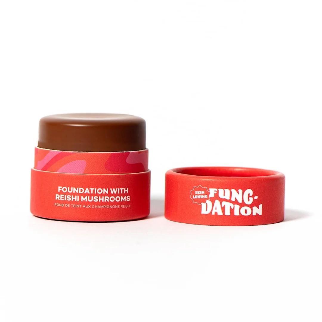 Product image 93