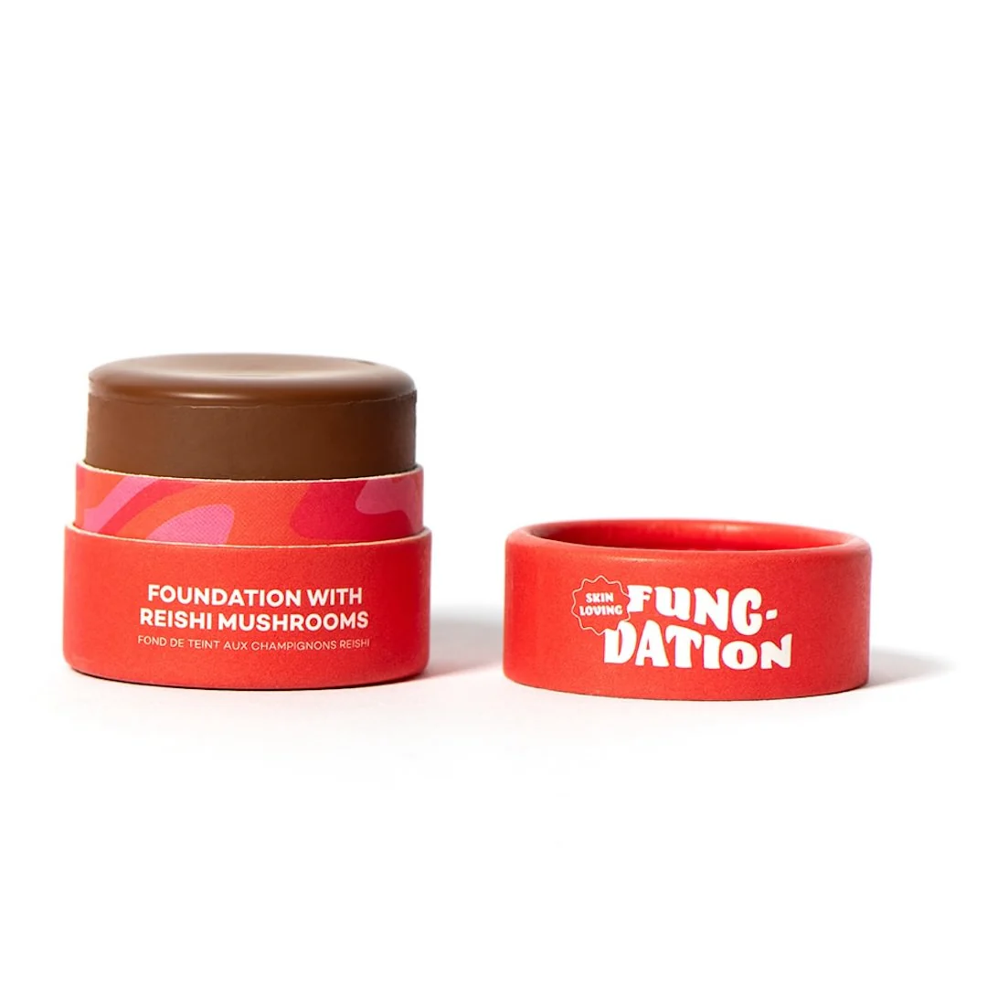 Product image 99