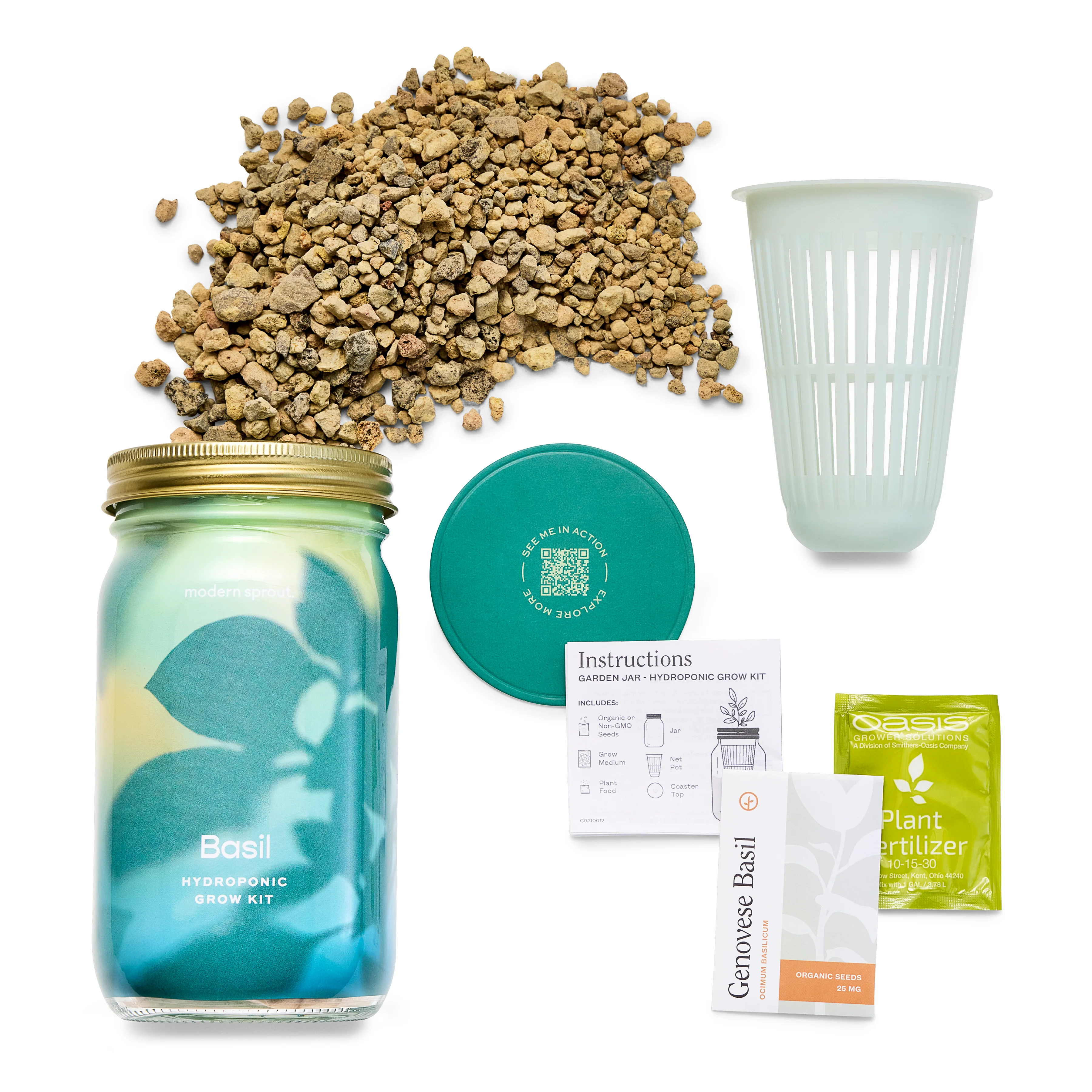 Product image 24