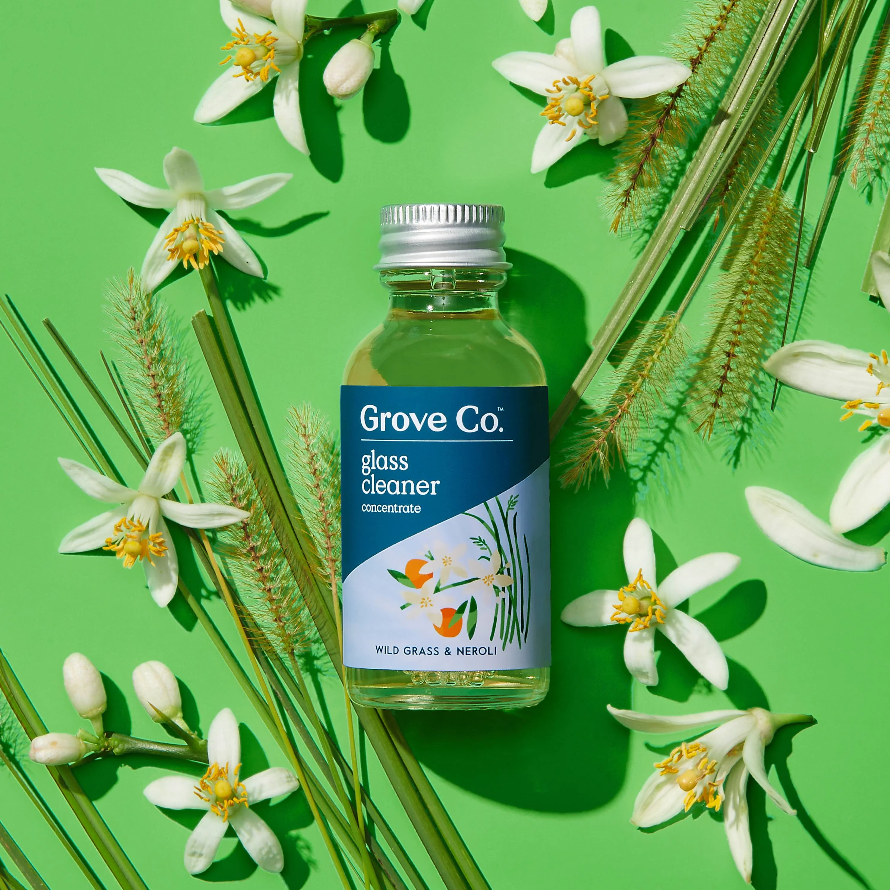 Product image 52