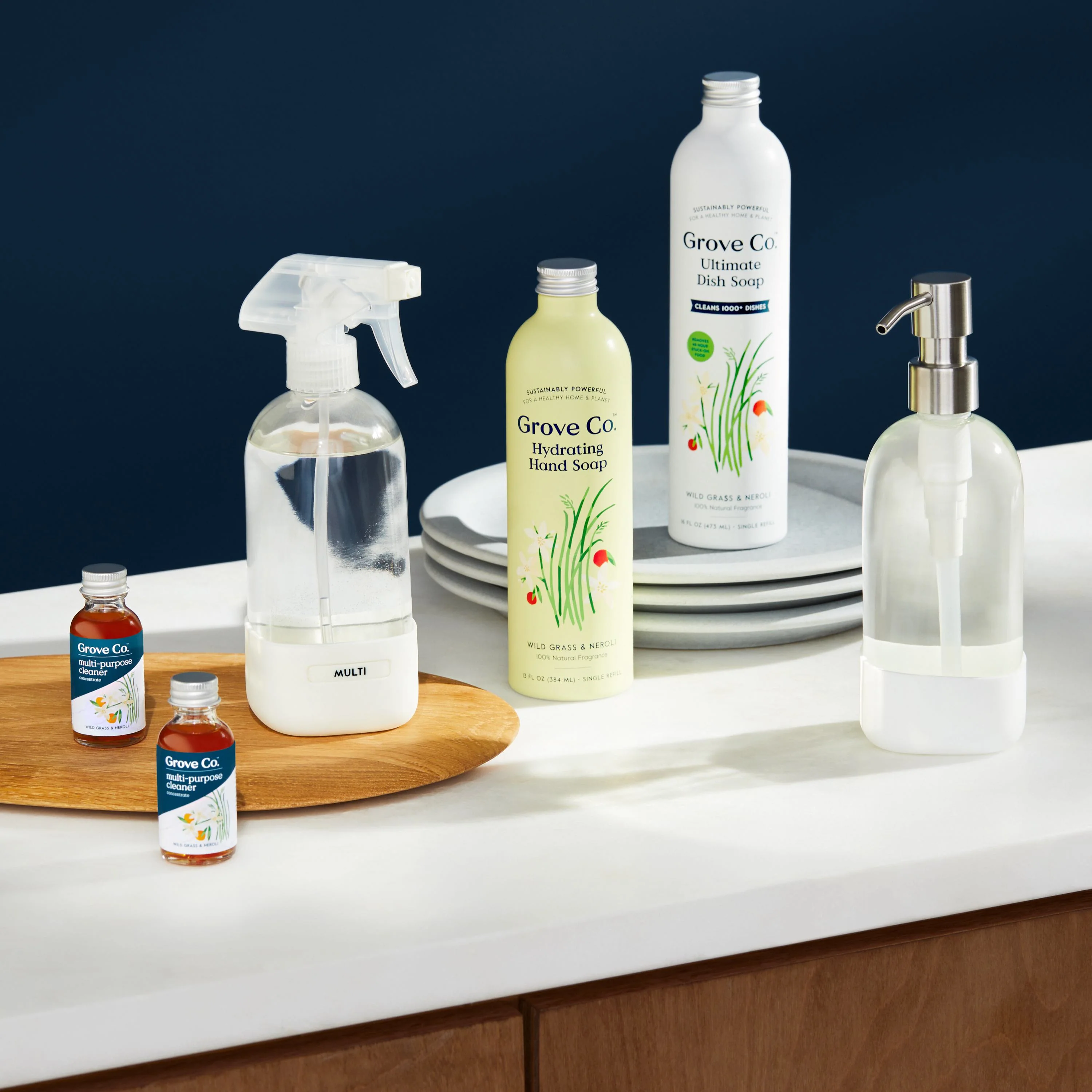 Product image 58