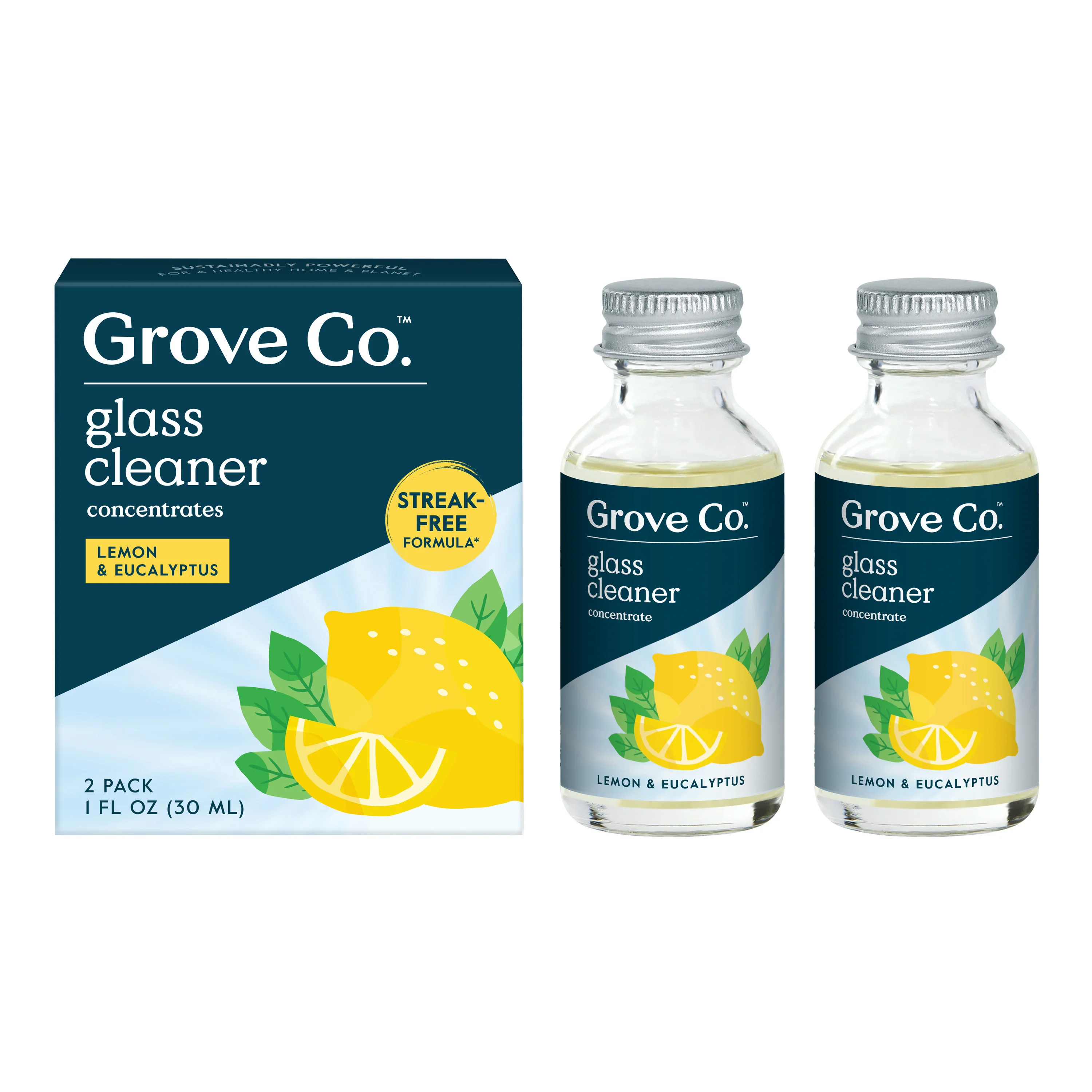 Product image 60