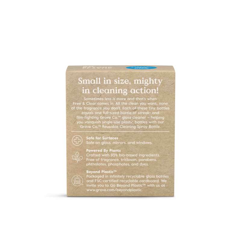 Product image 67