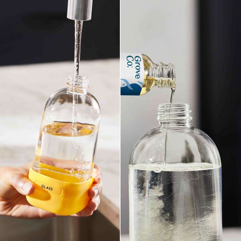 Product image 78