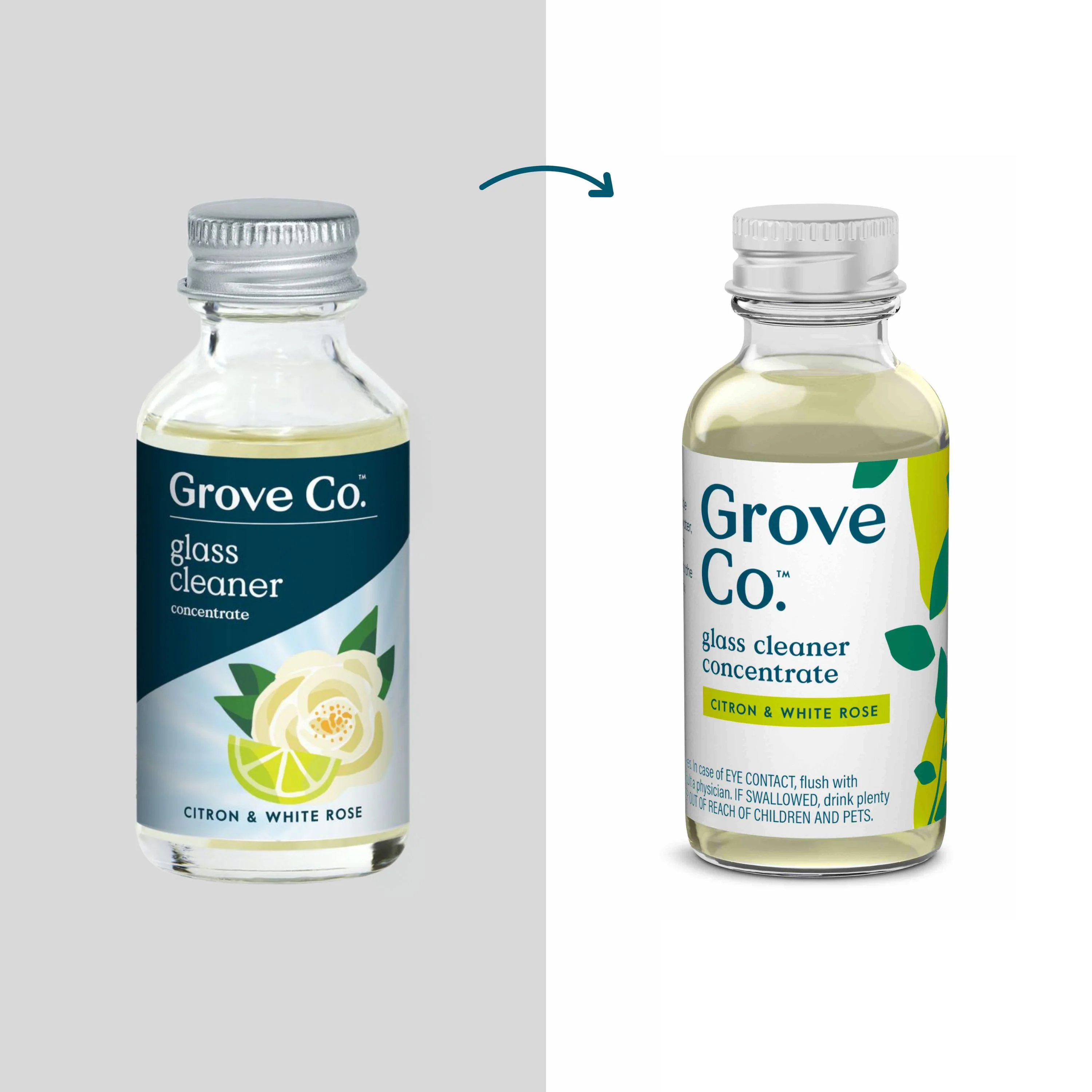 Product image 81
