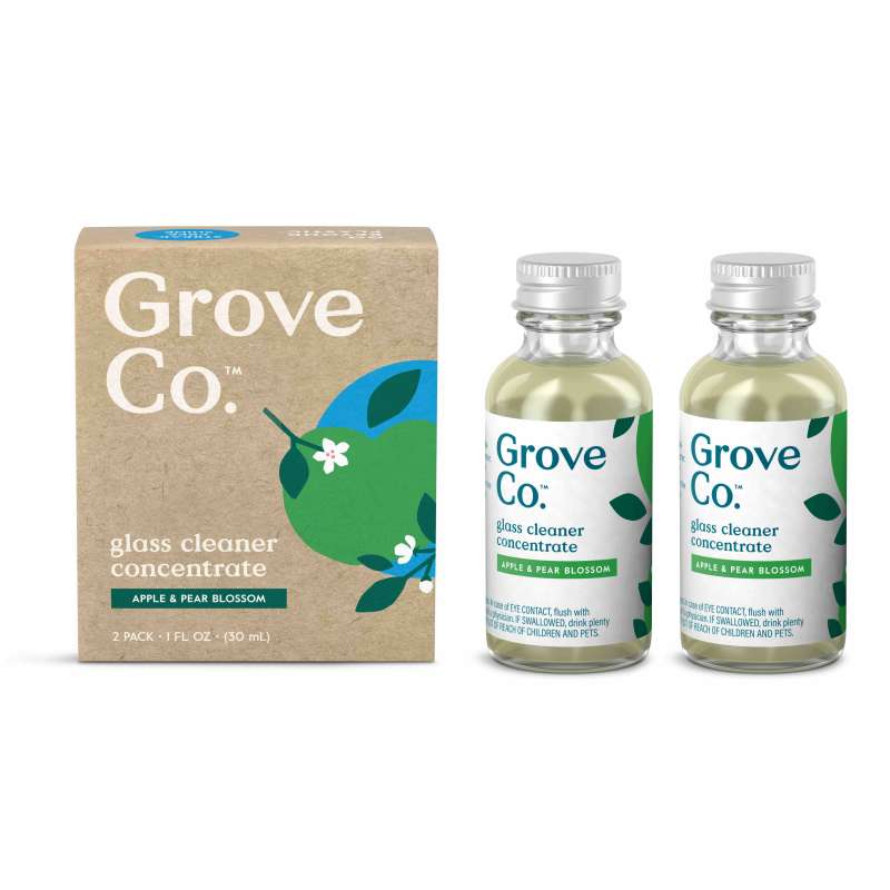 Product image 91