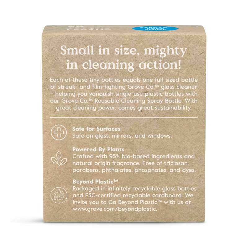 Product image 92