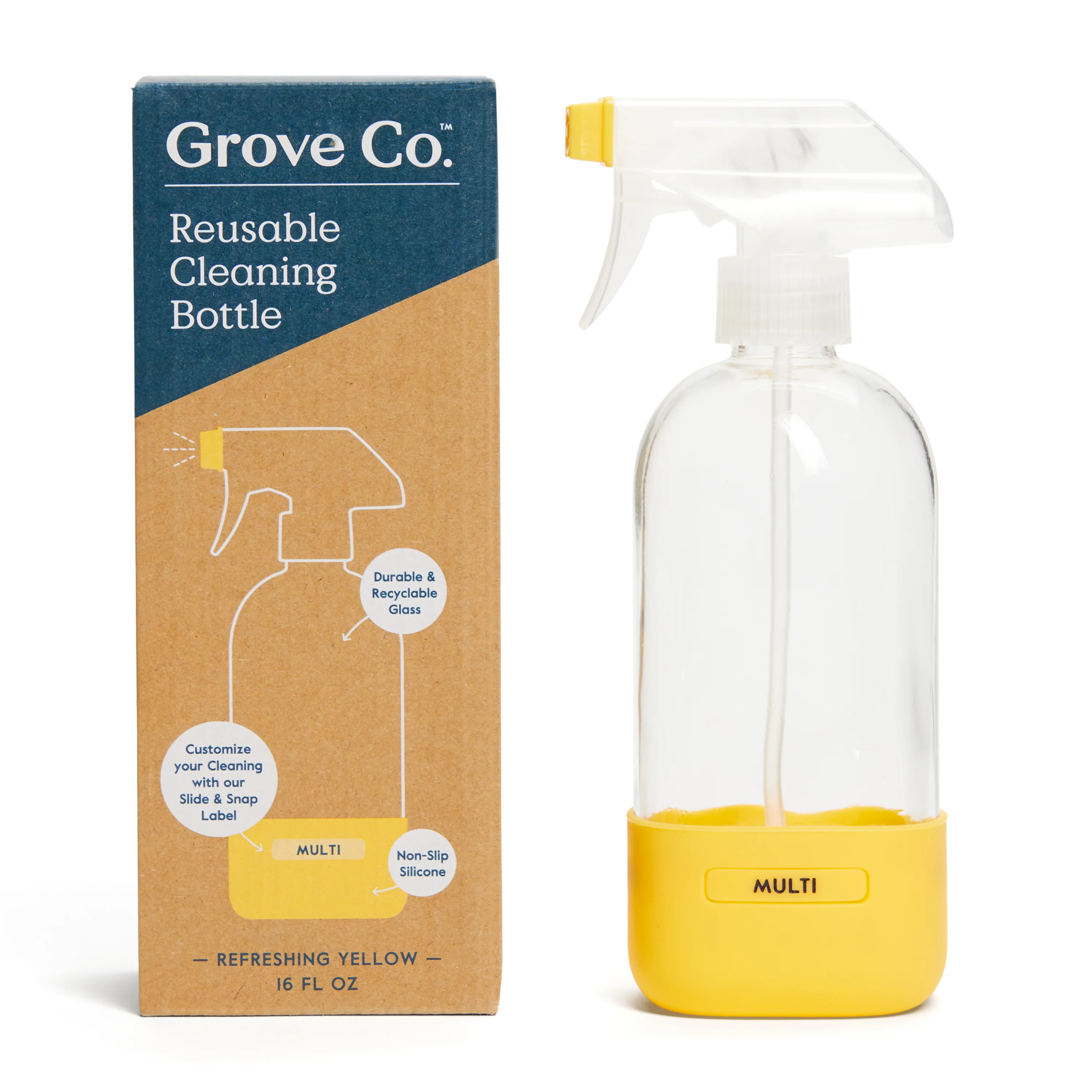 Product image 60