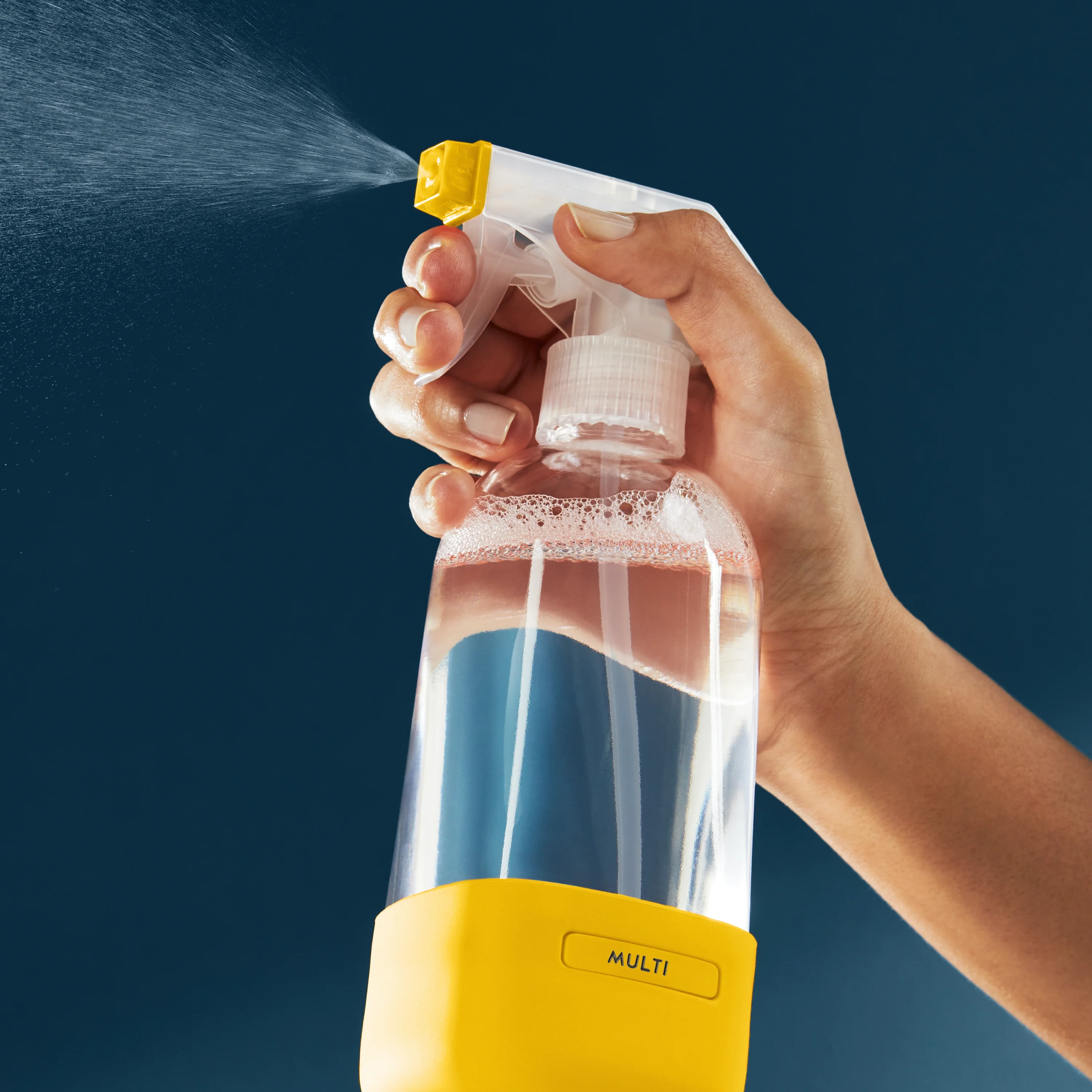 Product image 64
