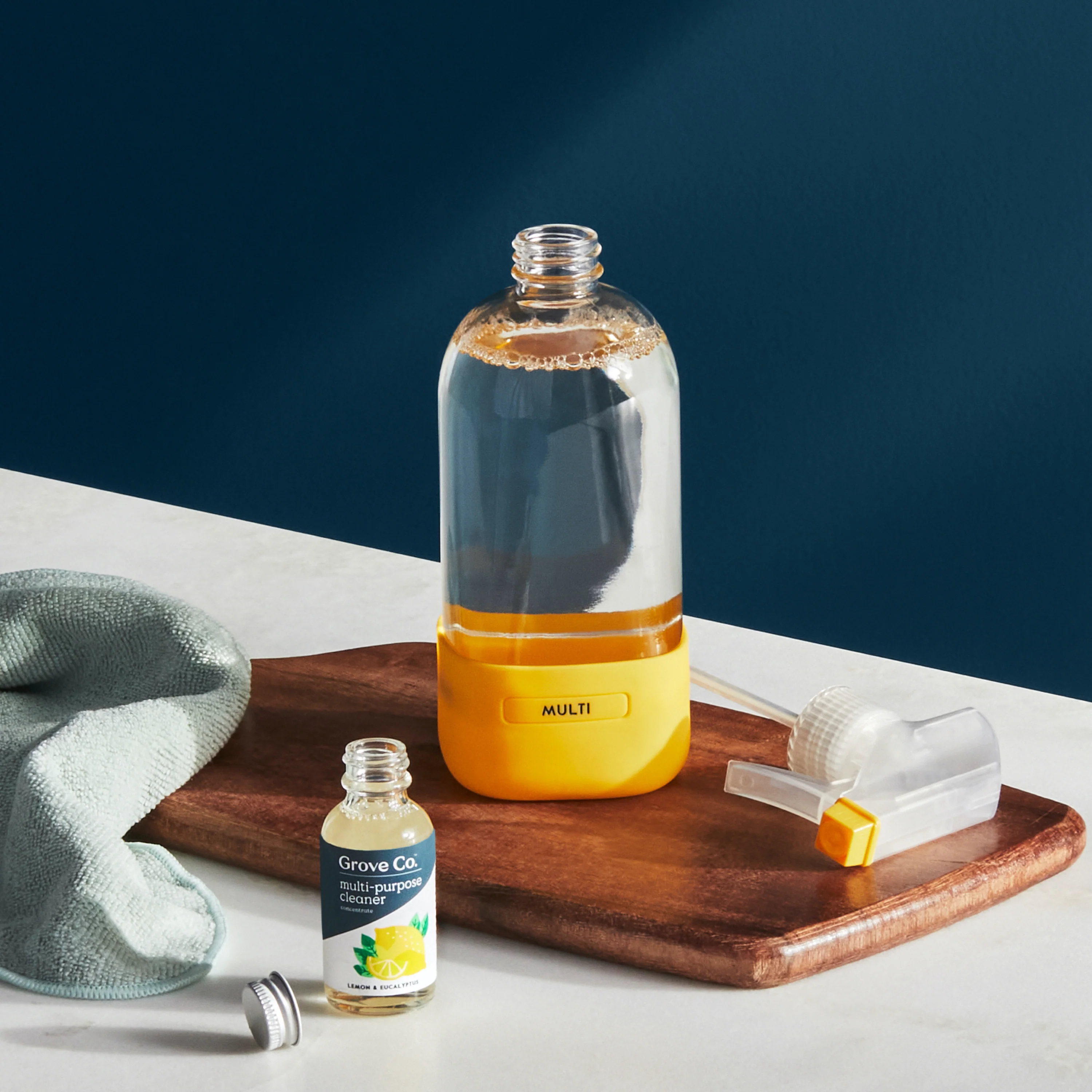 Product image 65