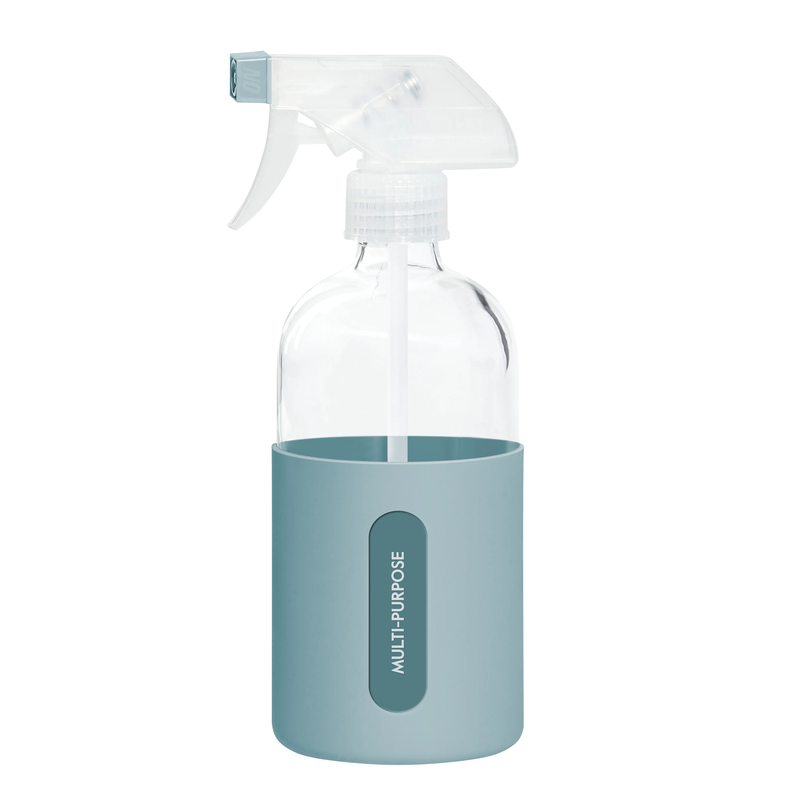 Product image 68