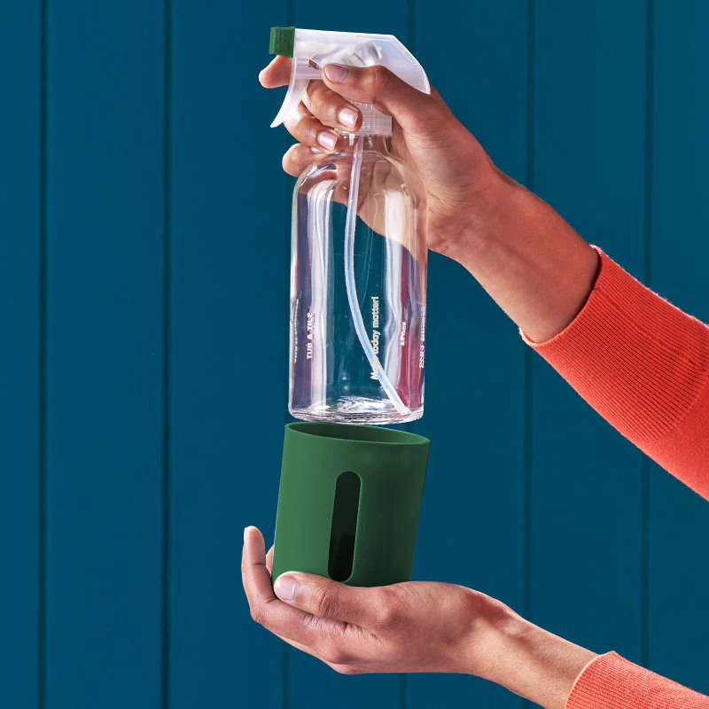 Product image 78