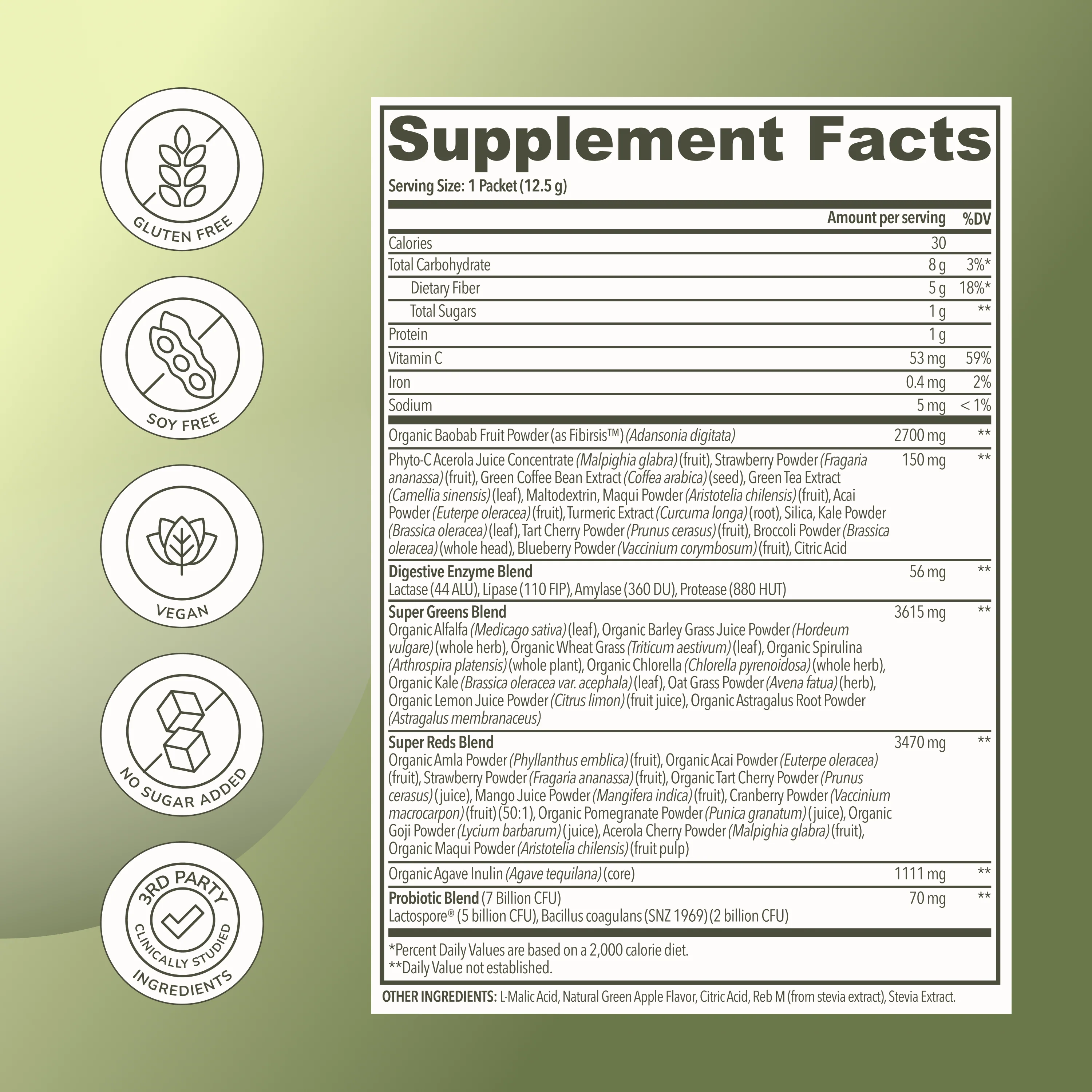 Product image 11