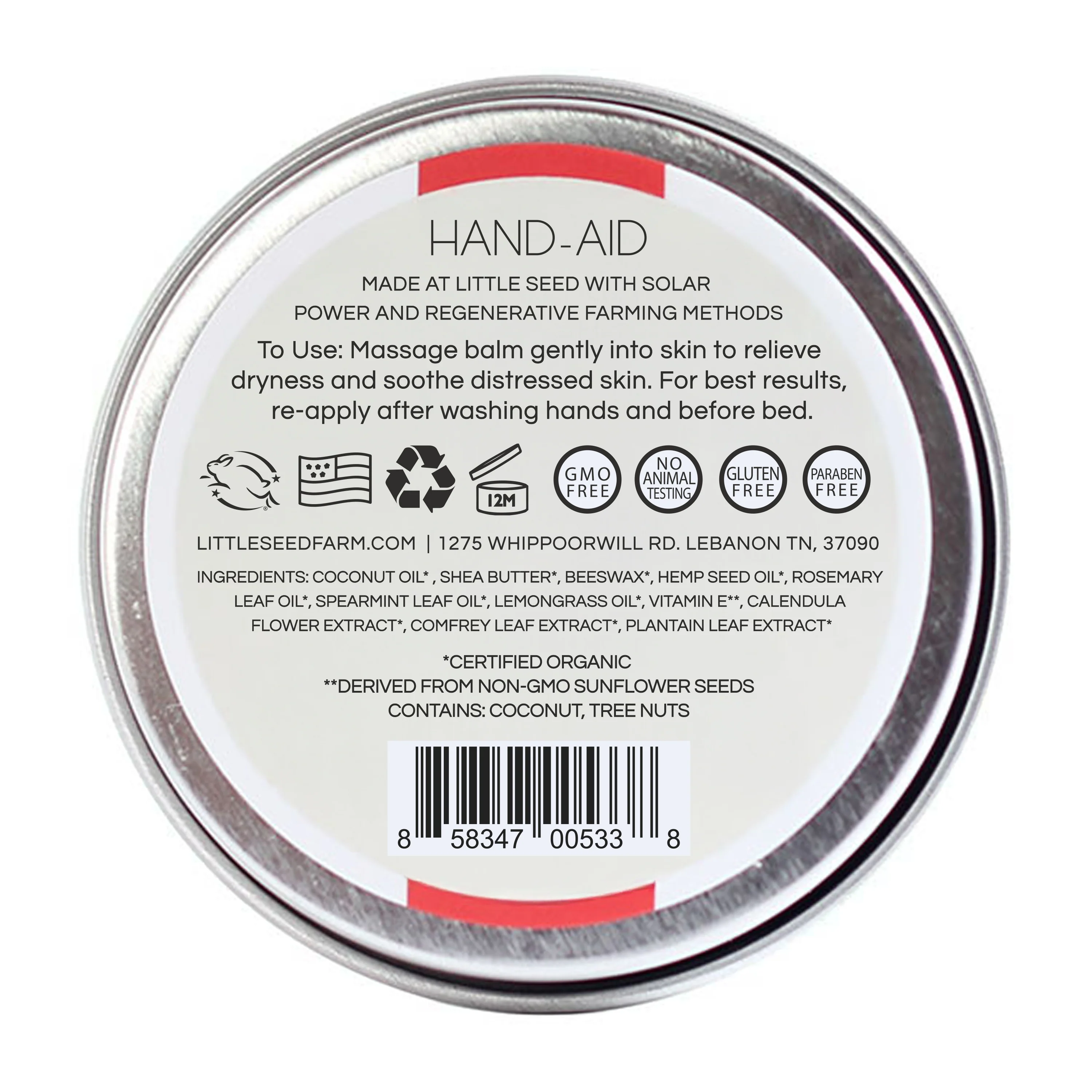 Product image 6