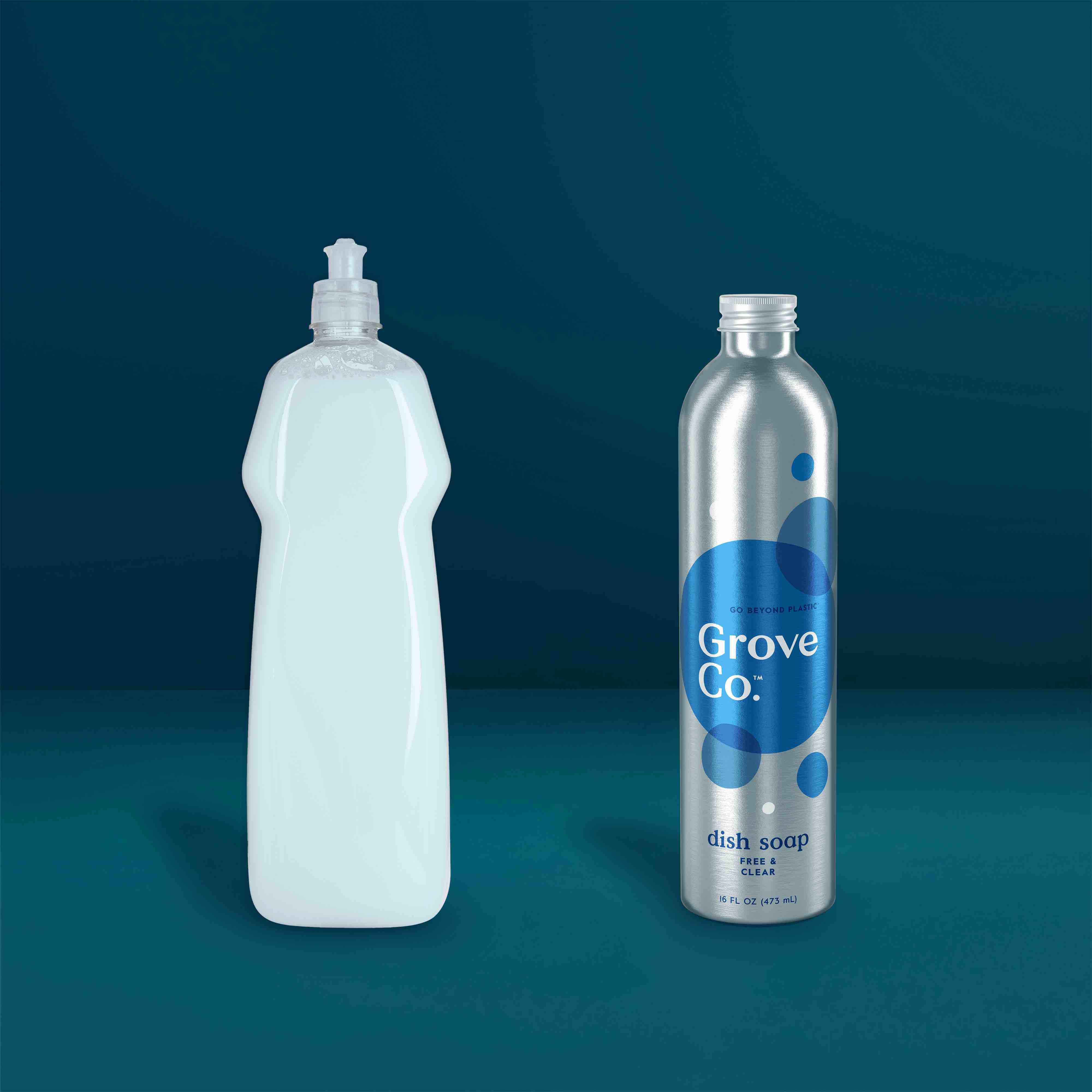 Product image 44