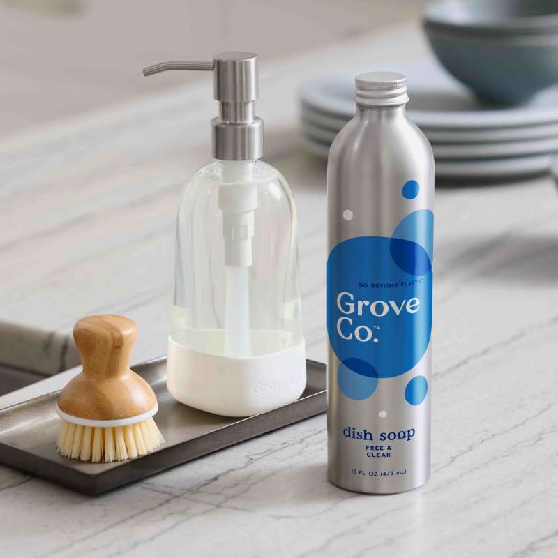 Product image 45