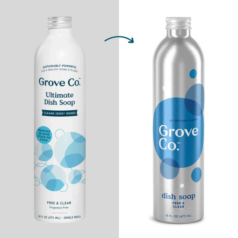 Product image 46