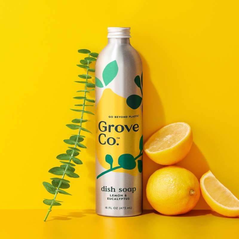 Product image 50