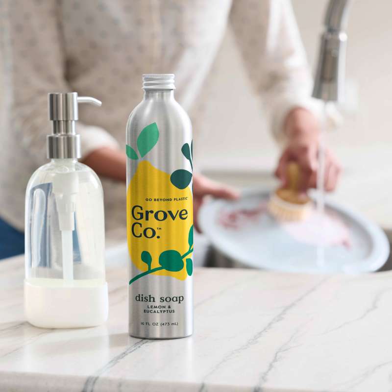 Product image 51