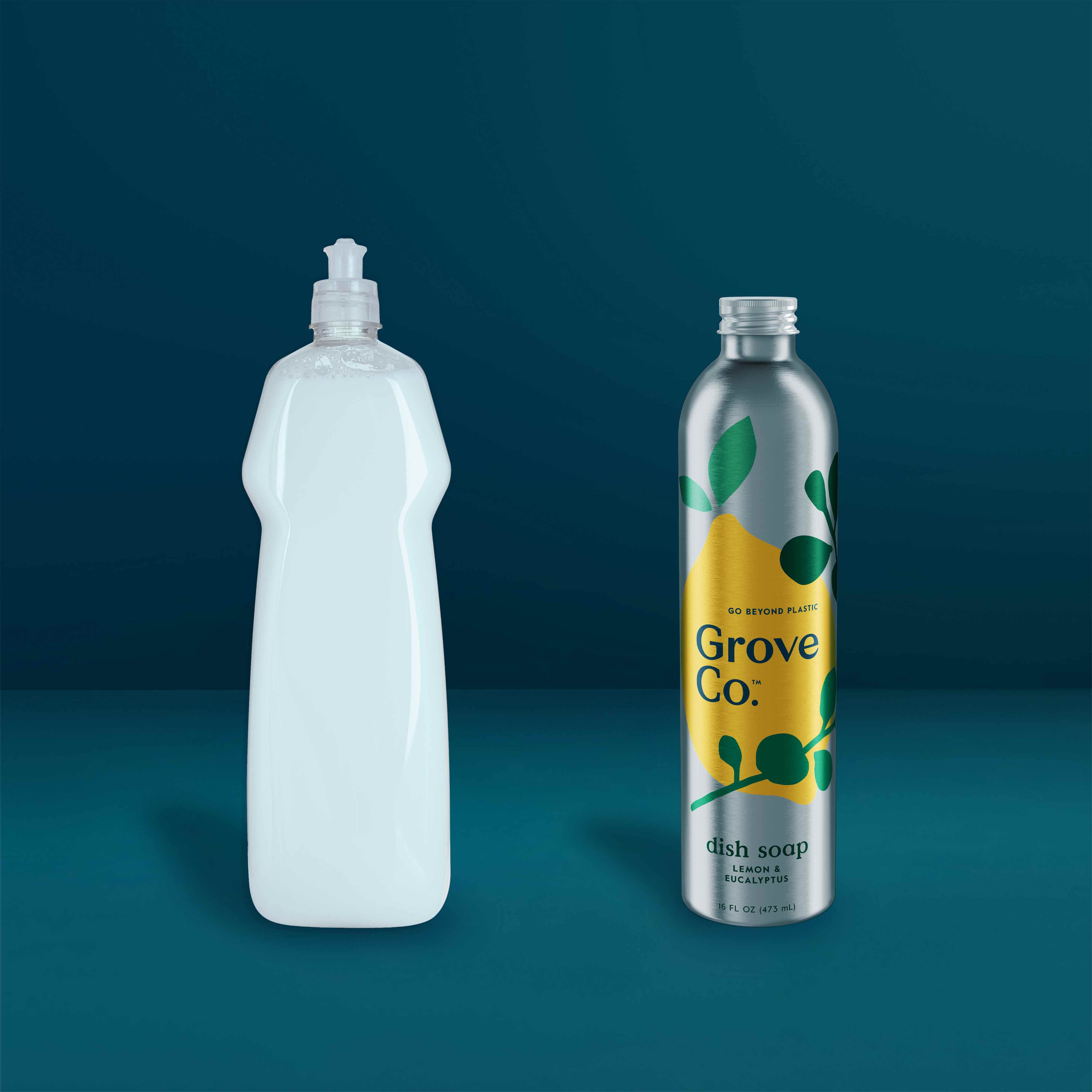Product image 53