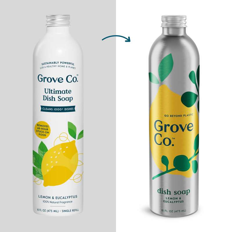 Product image 54