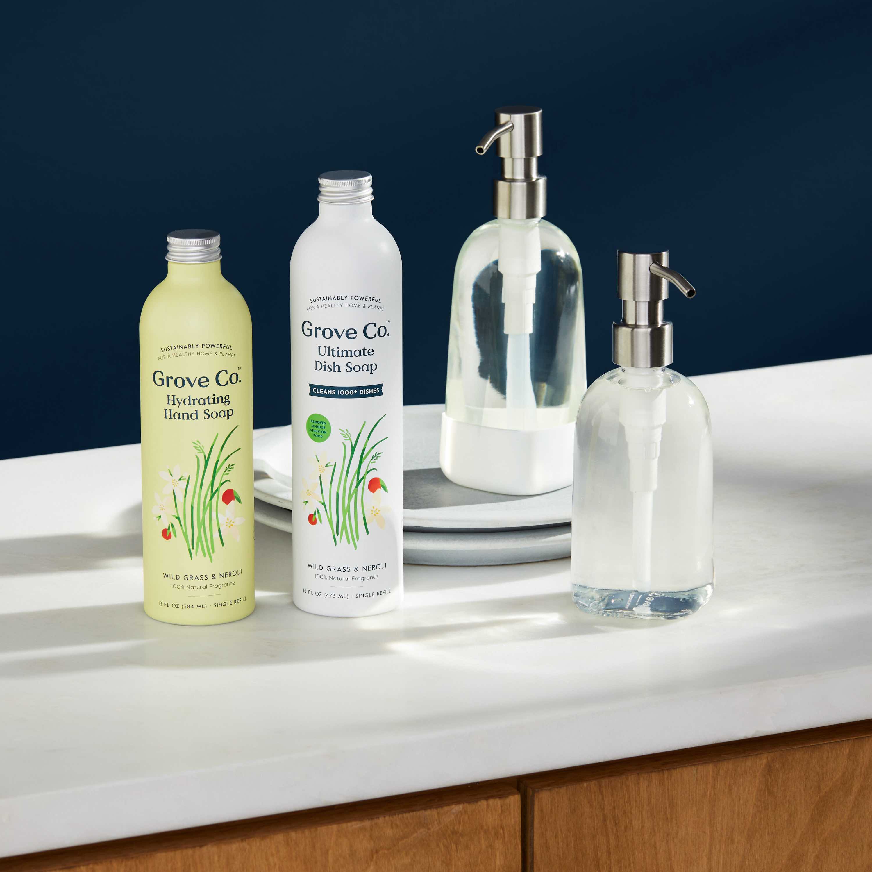 Product image 63
