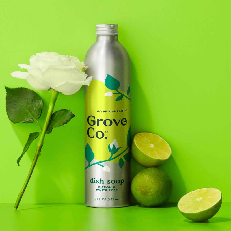 Product image 66