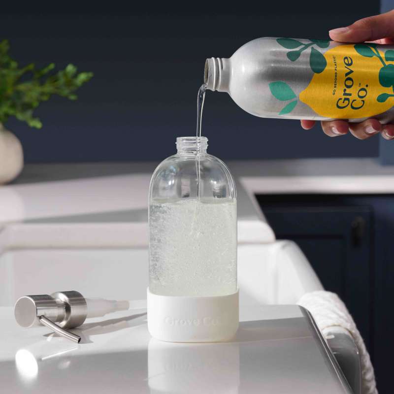 Product image 68